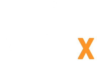 AboneX